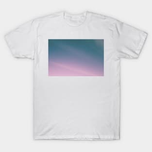 Serene T-Shirt